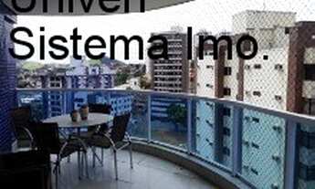 Imagem: APARTAMENTO RESIDENCIAL em CACHOEIRO DE