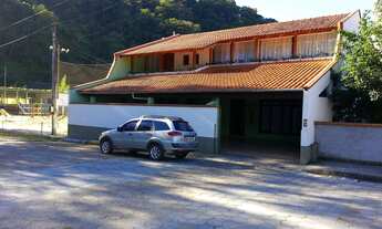 Imagem: CASA RESIDENCIAL em BLUMENAU - SC, PROGRESSO