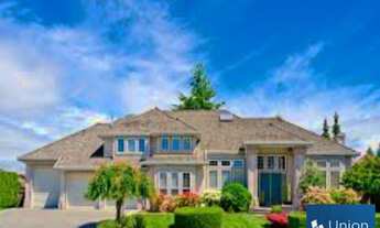 Imagem: CASA RESIDENCIAL em JOINVILLE - SC, FLORESTA