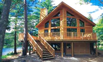 Imagem: APARTAMENTO RESIDENCIAL em JOINVILLE - SC