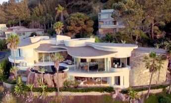 Imagem: CASA RURAL em INDAIATUBA - SP, CENTRO