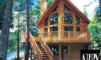 Imagem 1: Comprar apartamento jardim aurelia vila campinas sp