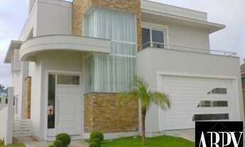 Imagem 2: Comprar apartamento jardim aurelia vila campinas sp