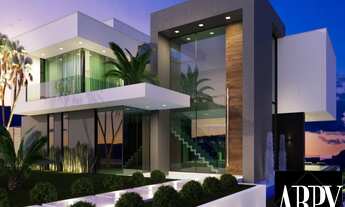 Imagem 3: Comprar apartamento jardim aurelia vila campinas sp