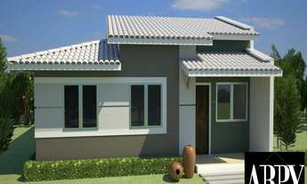 Imagem 4: Comprar apartamento jardim aurelia vila campinas sp