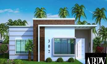 Imagem 5: Comprar apartamento jardim aurelia vila campinas sp