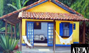 Imagem 6: Comprar apartamento jardim aurelia vila campinas sp