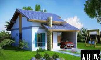 Imagem 7: Comprar apartamento jardim aurelia vila campinas sp