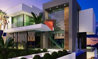 Imagem: APARTAMENTO RESIDENCIAL em ITATIBA - SP