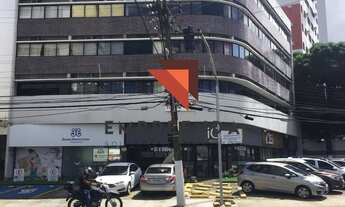 Imagem: APARTAMENTO RESIDENCIAL em RECIFE - PE