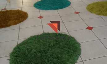 Imagem: Casa Residencial em Indaiatuba - SP, Jardim