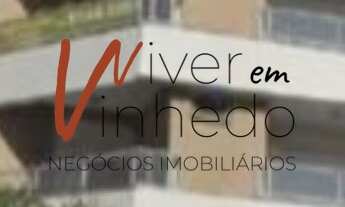 Imagem: APARTAMENTO RESIDENCIAL em FLORIANÓPOLIS