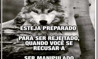 Imagem: Casa Residencial em Guarulhos - SP, Jardim