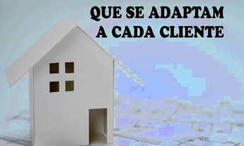 Imagem: Casa Residencial em Garanhuns - Pe, Boa