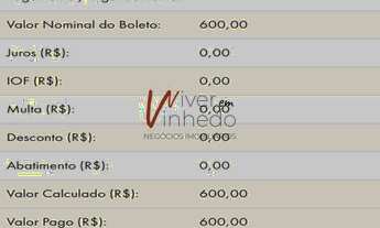 Imagem: Apartamento a venda volta redonda arreado