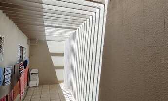 Imagem 5: CASA RESIDENCIAL em Birigui - SP, Recanto Verde