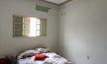 Imagem 6: CASA RESIDENCIAL em Birigui - SP, Recanto Verde