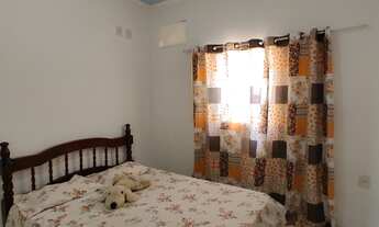 Imagem 7: CASA RESIDENCIAL em Birigui - SP, Recanto Verde