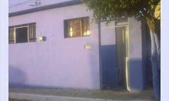 Imagem: Casa Residencial em Garanhuns - PE, Severiano