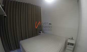 Imagem: APARTAMENTO RESIDENCIAL em BELO HORIZONTE