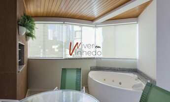 Imagem: CASA RESIDENCIAL em PERUIBE - SP, STELA