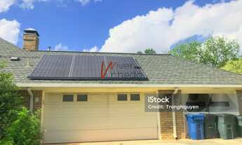 Imagem: CASA RESIDENCIAL em MATINHOS - PR, centro