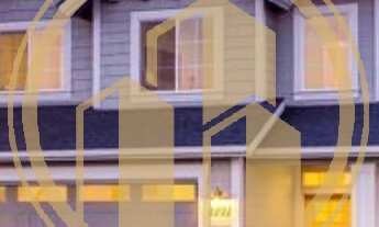 Imagem: CASA RESIDENCIAL em PASSO FUNDO - RS, LUCAS