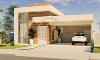 Imagem 4: Imperdível oportunidade: Casa ampla e nova com 4 quartos, 2 suítes e 280m² no Jardim Chapa