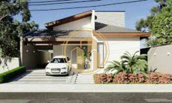 Imagem 5: Imperdível oportunidade: Casa ampla e nova com 4 quartos, 2 suítes e 280m² no Jardim Chapa