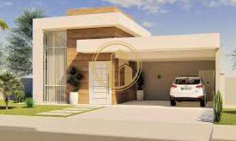 Imagem 3: Imóvel de alto padrão com 4 quartos e 2 suítes a venda no Jardim Chapadão, Campinas-SP - 2