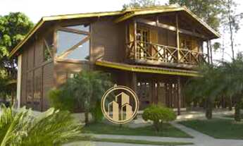 Imagem 2: Casa à venda em Campinas-SP, Jardim Chapadão: 4 quartos, 1 suíte, 2 salas, 120m² de área