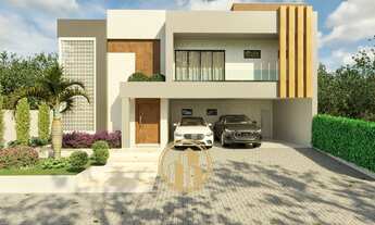 Imagem: Imperdível oportunidade! Casa à venda