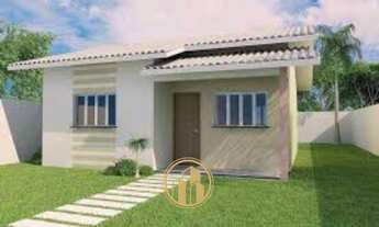 Imagem: Imperdível! Casa à venda em Curitiba-PR