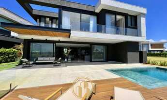 Imagem: Cobertura de Luxo à Venda em Campinas-SP