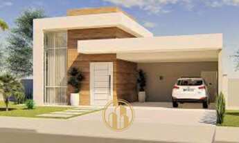 Imagem 3: Imóvel de alto padrão no Jardim Chapadão: 4 quartos, 1 suíte, 1 sala, 3 banheiros, garagem