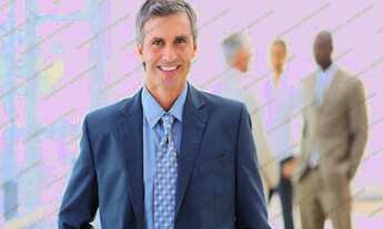 Imagem: CASA RESIDENCIAL em ITABUNA - BA, SAO PEDRO