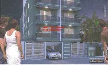 Imagem 1: APARTAMENTO RESIDENCIAL em camboriu - SC, centro