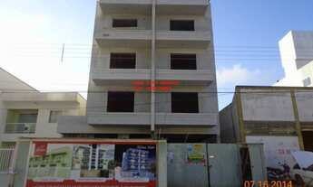 Imagem 2: APARTAMENTO RESIDENCIAL em camboriu - SC, centro