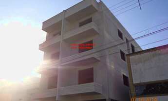 Imagem 3: APARTAMENTO RESIDENCIAL em camboriu - SC, centro