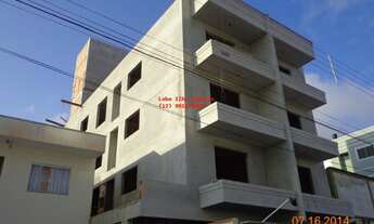 Imagem 4: APARTAMENTO RESIDENCIAL em camboriu - SC, centro