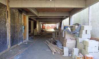 Imagem 5: APARTAMENTO RESIDENCIAL em camboriu - SC, centro