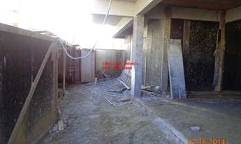 Imagem 6: APARTAMENTO RESIDENCIAL em camboriu - SC, centro