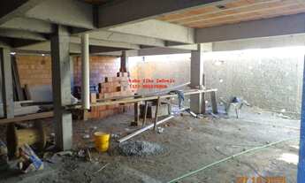 Imagem 7: APARTAMENTO RESIDENCIAL em camboriu - SC, centro