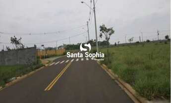 Imagem 4: Terreno no Condomínio Terras de Santa Martha