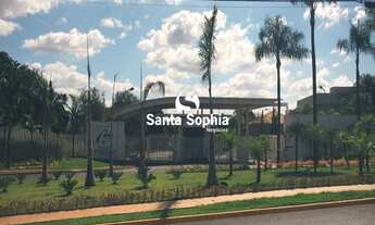 Imagem 2: CASA RESIDENCIAL em Ribeirão Preto - SP, Olhos dágua