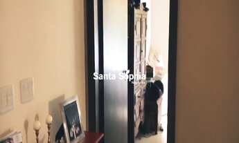 Imagem 4: CASA RESIDENCIAL em Ribeirão Preto - SP, Olhos dágua