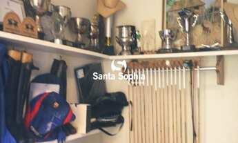 Imagem 5: CASA RESIDENCIAL em Ribeirão Preto - SP, Olhos dágua