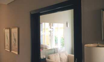 Imagem 6: CASA RESIDENCIAL em Ribeirão Preto - SP, Olhos dágua