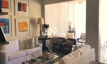 Imagem 7: CASA RESIDENCIAL em Ribeirão Preto - SP, Olhos dágua