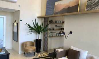 Imagem 2: APARTAMENTO VL. OLÍMPIA